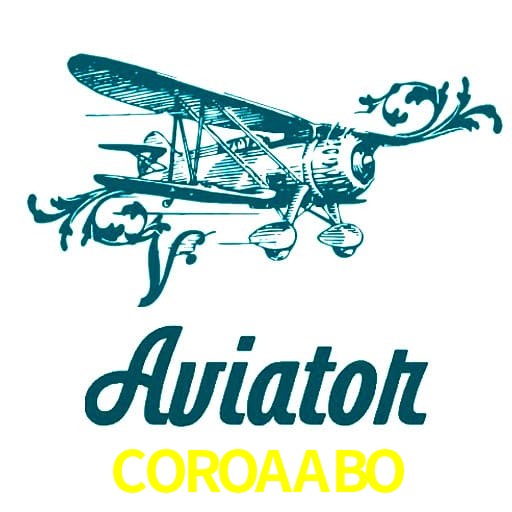Adrenalina com o Jogo Aviator no Cassino COROAABO